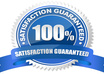 post an article or review on my AD Free Page Rank 4 Premium Reviews Website