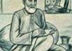 type URDU letters and articles for you small1