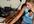 write one positive review for you up to 500 words