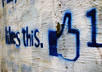 get you 801+ likes to fanpage OR 400+ likes to photo in facebook and tweet it to my 30000+ active followers