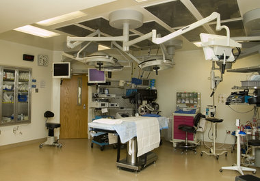 answer your medical question big1