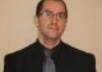 provide a PROFESSIONAL video testimonial