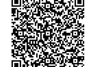 create up to 5 custom QR codes for marketing your  Business or Services, Url, Text, business card, Facebook, Twitter, Sms, Email in 24hrs big1