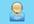 show you how you can go online with two different user accounts with Skype at the same time