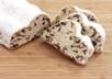 send you 5 original traditional recipe or recipe of german Xmas cookies small1