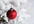create a Christmas video for you