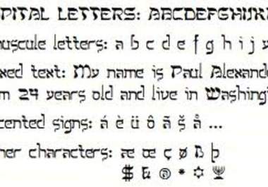 translate Hebrew to English/English to Hebrew big1