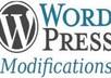 modify Your Wordpress Theme/Site small1