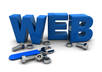 code in java,php,html,css,javascript small1