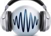 transcribe 10 minutes of recorded audio
