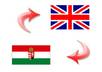 translate any document, article, homepage from English to Hungarian and vice versa small1