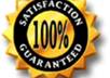 build The Most Powerful SEO Link Wheel Exclusive on Fiverr Pushing Major Juice to Your Money Site