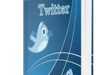 send you the TWITTER extreme ebook that tells you how to quickly get followers and make money from twitter and how to find targeted follower big1