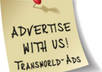 place your 125x125 ad or video on high traffic website