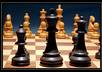 analyze your Chess games