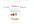 tell you what I use to reply to backpage, oodle, and ebay users automatically