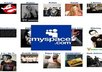make 15 MySpace Accounts With Real Pics, US Locations, Diff. IP, Diff. Email,Profile Details and Will Confirm Them Too