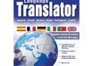 translate 10 English articles each of 500 words to Dutch, Spanish and vice versa in 3 days