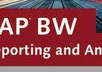 help you for 1 hour with sap abap and Bw development