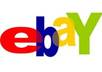 create Two Ebay Accounts That Shows You were a Member Since 2008
