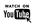 post relevant comments, subscribe, and like your YouTube channel and videos