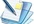 write a 600 word article for your primary keyword