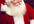 design Christmas Greeting card with you and your family photo