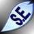 socialexpress