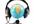 produce a 3 to 4 minute instrumental in 15mins