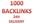 build 1000 VERIFIED Guaranteed Backlinks + Free Bonus