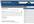 add your computer or technology themed guest blogpost with links and keywords on my blog in 24 hours