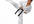 provide You With a Mixed Martial Arts Training Pack