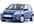 show You How to Make Money from Cars
