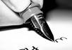 translate any text from English to German