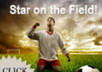 give ebook Football {Plus Bonus}