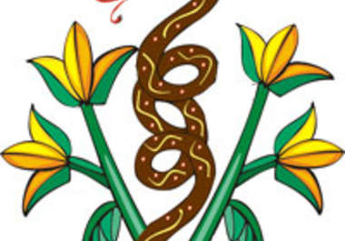 tell you what your Celtic Animal Birth Sign is big1