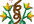 tell you what your Celtic Animal Birth Sign is
