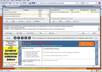 create 2300+ pages with your website and I will ping them to well established websites, 100++ edu backlinks, post articles with Senukex