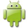 appspromoter