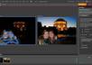 send u 5 basic tutorial video of photoshop