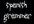 check & correct the grammar on a spanish text no longer than 5 pages