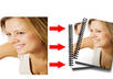 turn A Picture You Provide Into A Two Stacked Comb Binder Book Cover Graphic small1