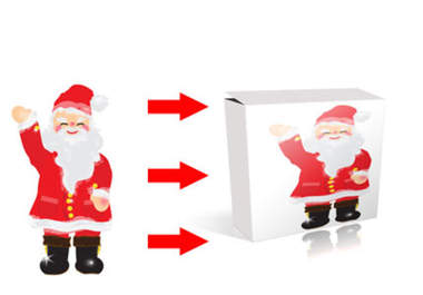 turn A Picture Into A Box Image Graphic big1
