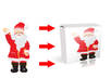turn A Picture Into A Box Image Graphic small1