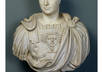 offer you a role model from ancient history