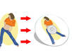 turn A Picture Into A CD Image Graphic small1