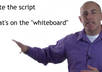 create a professional HD video to promote your website, product, service, or explain a concept