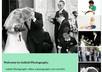 create and design a costumize Facebook capture page for your Business or Personal Facebook Fan Page small1