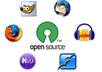 help you out in choosing best open source webscripts for your problems