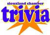 send you 50,000 trivia questioons and answers